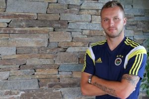 Fenerbah&ccedil;e 3 milyon Euro istedi