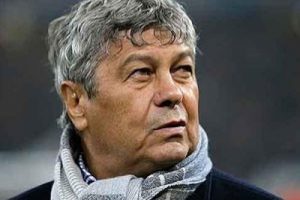 Lucescu Trabzonspor ile anlaştı mı?