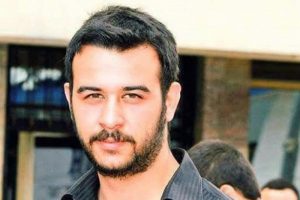 Fırat Yılmaz &Ccedil;akıroğlu davasında flaş gelişme