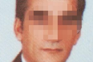 &Ouml;ğrencilere tacizden beraate, mahkeme başkanı şerh koydu