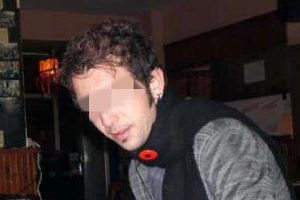 Cinsel taciz mağduru k&uuml;&ccedil;&uuml;k kızın intiharı kovuşturulmadı