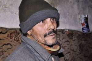 "Cumhurbaşkanı Erdoğan'la top oynamışlığımız var"