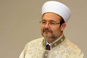 Bursa Milletvekili'nden G&ouml;rmez'e sert eleştiri: "Mercedes'le sırat ge&ccedil;emezsin"
