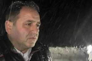 Ak Partili vekil: 'Şef bozuntuları da, kendini m&uuml;d&uuml;r zannedenler de hesap verecek'