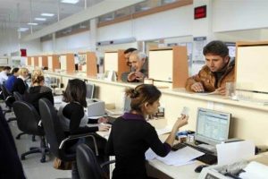 Memura 5 yıl nakil yasağına mahkemeden iptal