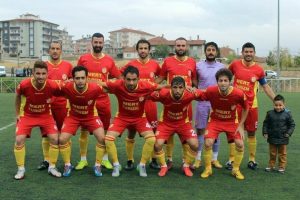 Ekonomik krizden dolayı kul&uuml;p satılığa &ccedil;ıkarıldı