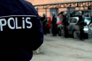 10 g&uuml;nl&uuml;k firmaya 5 milyonluk hayali ihracat operasyonu