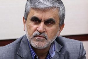İran'dan ılımlı petrol &uuml;retimi a&ccedil;ıklaması