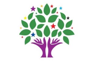 HDP yeni anayasa &ccedil;alışmaları i&ccedil;in kararını verdi