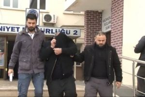 Bursa'da bonzai satıcılarına 2 g&uuml;nde 8 baskın!