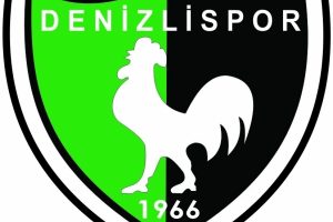 Denizlispor, olağan&uuml;st&uuml; genel kurul kararı aldı