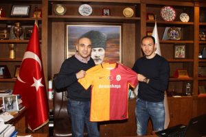 Umut Bulut'tan şampiyonluk a&ccedil;ıklaması
