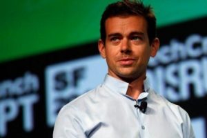 T&uuml;rkiye Twitter'ın kurucusu Jack Dorsey'i hapse atar mı?