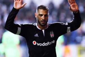 Kontrol edemediğim tepkilerim oluyor