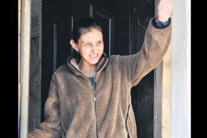 17 yıllık umut ve hayal kırıklığı