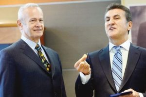 Yargıtay takipsizliği bozdu, tehdit davası yeniden