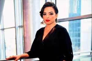 Dizide 3 dakika göründüm herkes 'Emine Abla' diyor...