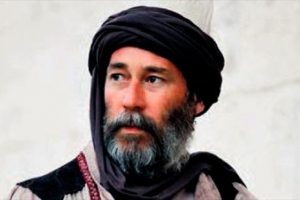 B&uuml;y&uuml;k sırrın kapıları a&ccedil;ılıyor...
