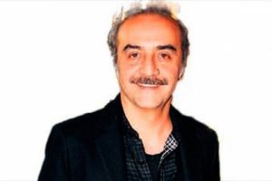 'Amacım kuracağım takımla ahlaklı futbol oynamak'