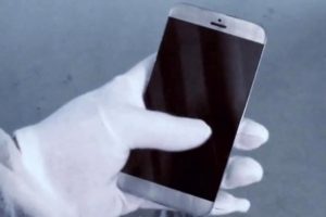 iPhone 7 bekleyenlere k&ouml;t&uuml; s&uuml;rpriz!