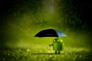 İşte Android 6.0 g&uuml;ncellemesinin y&uuml;kleneceği telefonlar