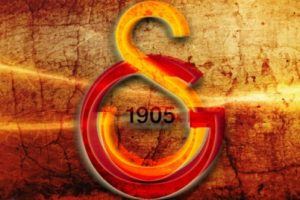 Tahkim Kurulu'ndan Galatasaray'a ret