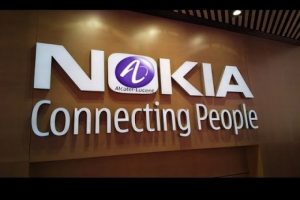 Nokia dev satın almayı tamamladı!