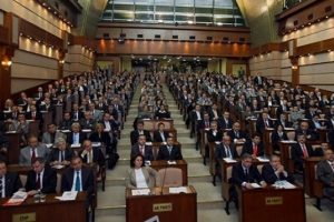 İşte size fırsat eşitliği: Kadın 0, inşaat 2.750