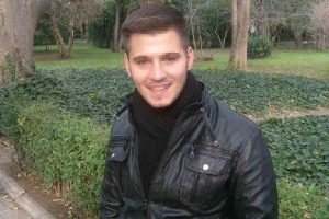 İzmir'de kız ka&ccedil;ırma kavgası kanlı bitti: 1 &ouml;l&uuml;
