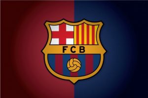 Barcelona'da kavga mı yaşandı?