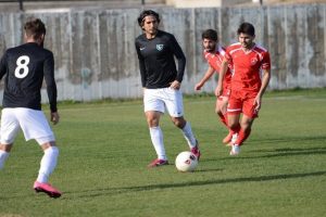 Kriz futbolculara yansımayacak