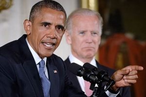 Obama'dan T&uuml;rkiye'ye ikinci &ccedil;ağrı: Irak'tan askerini &ccedil;ek!
