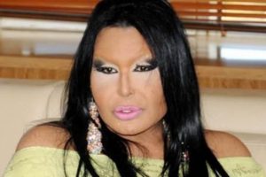 B&uuml;lent Ersoy'a domuz gribi teşhisi mi kondu?