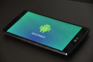 Android Marshmallow 6.0 g&uuml;ncellemesi alacak cihazların tam listesi