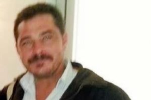 İnşaat iş&ccedil;isi, sobadan sızan karbonmonoksit gazından &ouml;ld&uuml;