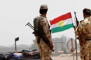 PYD Fırat'ın batısını zorluyor