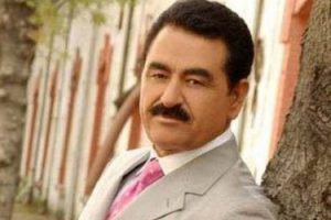 İbrahim Tatlıses hastaneye kaldırıldı...