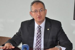 Sertel: &Ouml;zg&uuml;rl&uuml;kler konusunda bir arpa boyu bile yol alınamadı