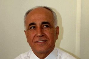 &Ouml;ğrencilere 'Akkuyu bilgilendirmesi' TBMM g&uuml;ndeminde