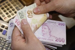 Borcunu &ouml;deyemeyen 1 milyon 79 bin kişiye dava a&ccedil;ıldı