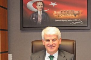 Bursa İneg&ouml;l iki g&ouml;lete daha kavuşuyor