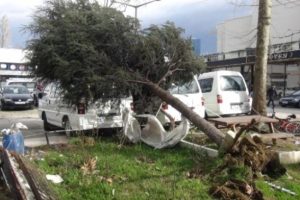 Bursagaz'dan vatandaşlara kritik uyarı!