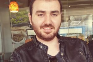 Bursalı mobilyacı fuar d&ouml;n&uuml;ş&uuml; hayatını kaybetti