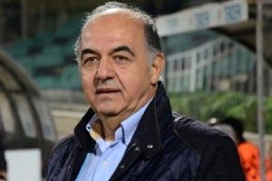 Denizlispor'a kayyum uyarısı