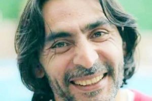 Suriyeli gazeteci cinayetinde 1 ş&uuml;pheli g&ouml;zaltında