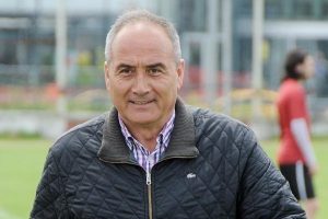 FIFA'dan iki d&ouml;nem transfer yasağı şoku