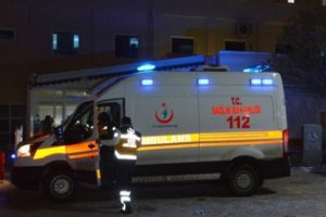 Domuz gribi ş&uuml;phesinden bir &ouml;l&uuml;m daha