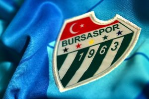 Bursaspor-Boluspor ma&ccedil;ının stadı belli oldu