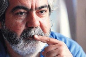 Mehmet Altan'ın yeni adresi belli oldu
