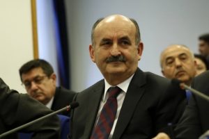 ''Erdoğan'ı zehirlemeye &ccedil;alıştılar''a d&uuml;zeltme